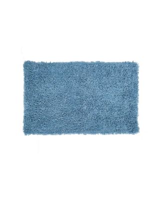 Коврик для ванной Home Weavers Fantasia, 21" x 34"
