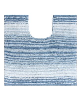 Home Weavers Коврик для ванной Gradiation 20" x 20"