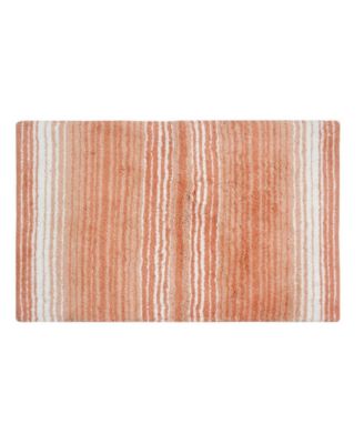 Коврик для ванной Home Weavers Gradiation 21" x 34"