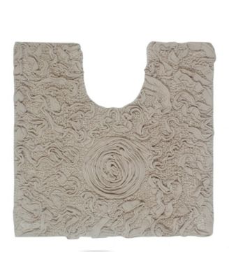 Linen