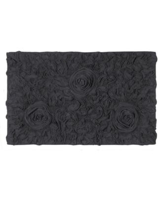 Home Weavers Modesto Bath Rug, 21" x 34"