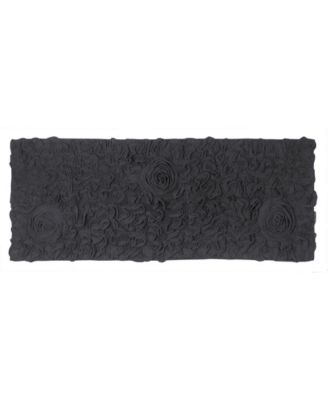 Home Weavers Modesto Bath Rug, 21" x 54"