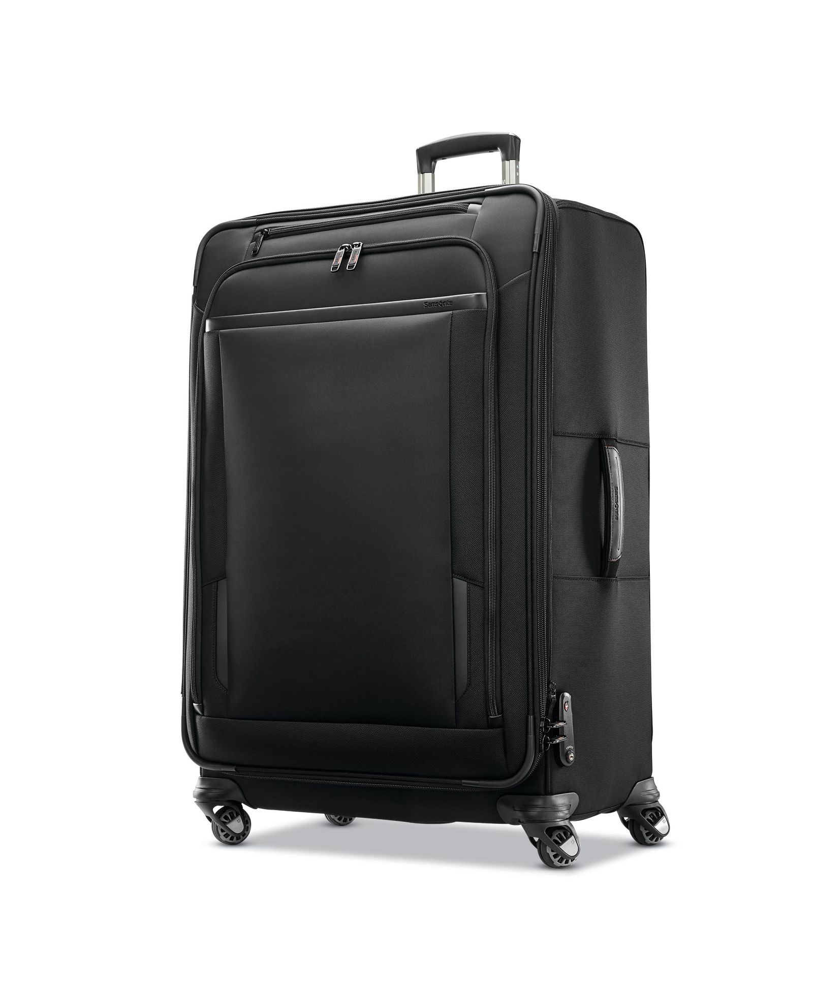 Samsonite PRO 29" Expandable Spinner