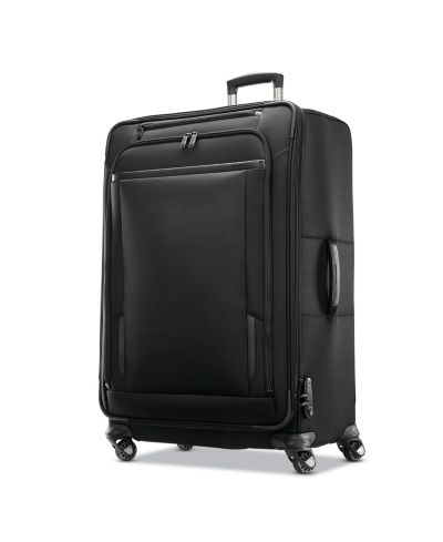 Samsonite PRO 29" Expandable Spinner