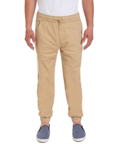 Мужские джоггеры Nautica Young Ethan