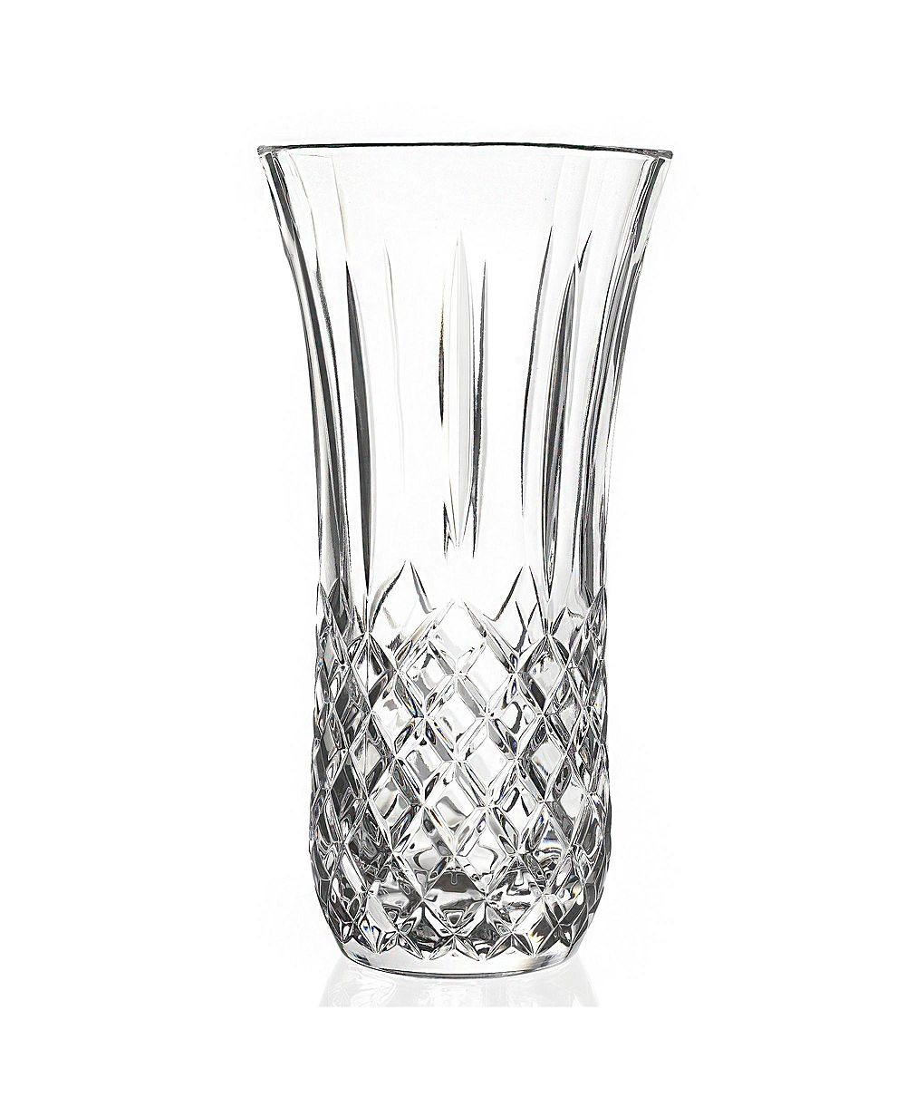 Ваза Lorren Home Trends 11.5"