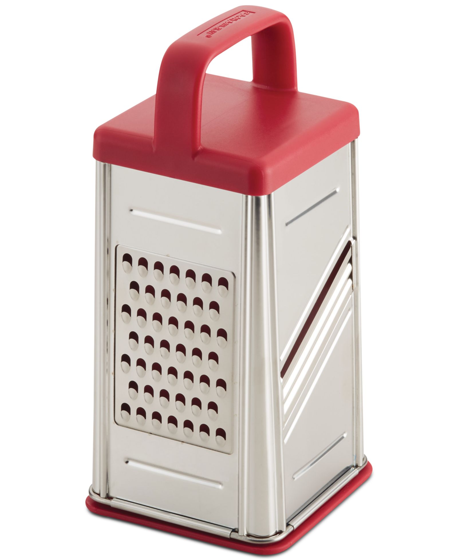 Rachael Ray терка Box Grater
