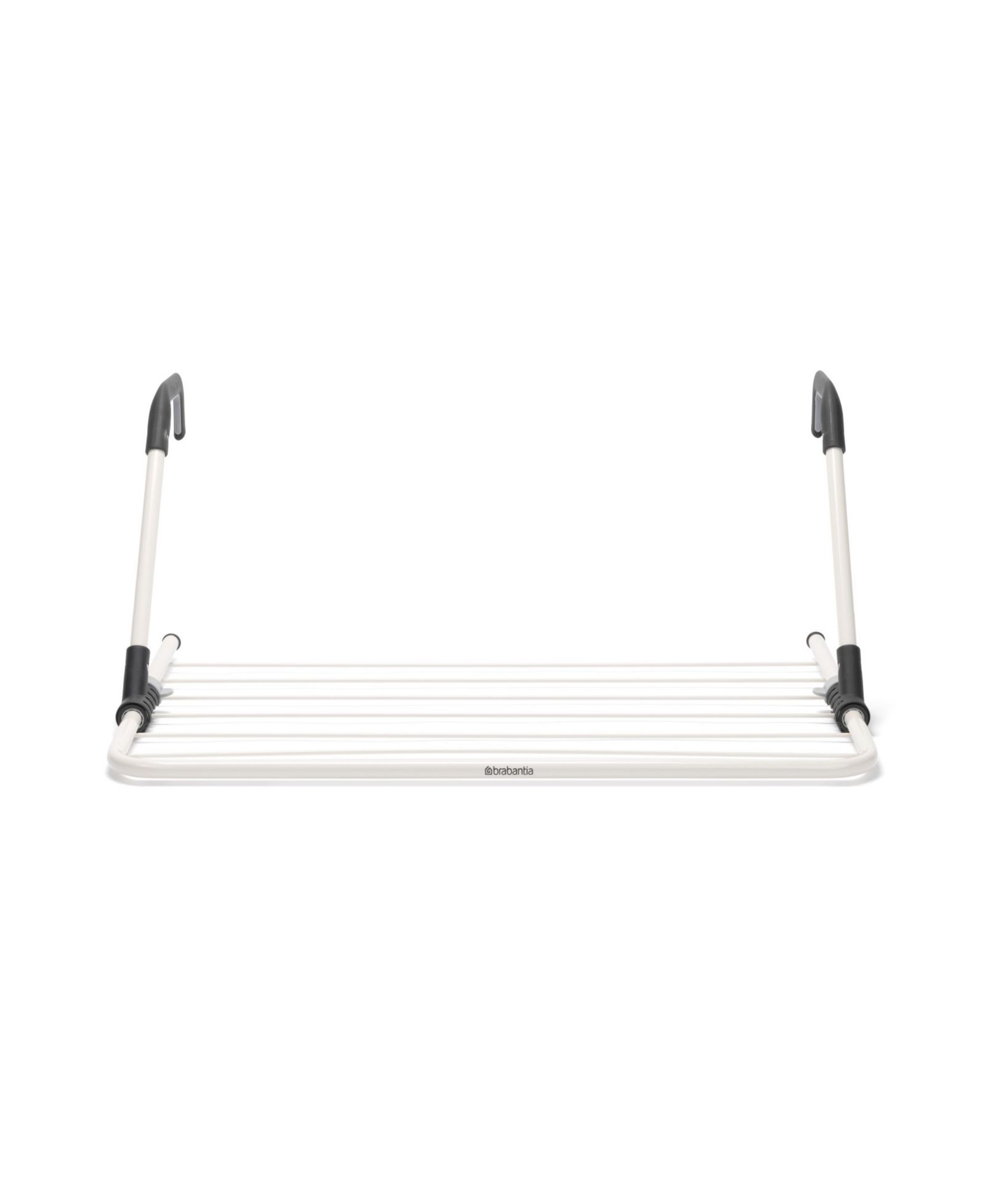 Сушилка для белья Brabantia Radiator, 15'