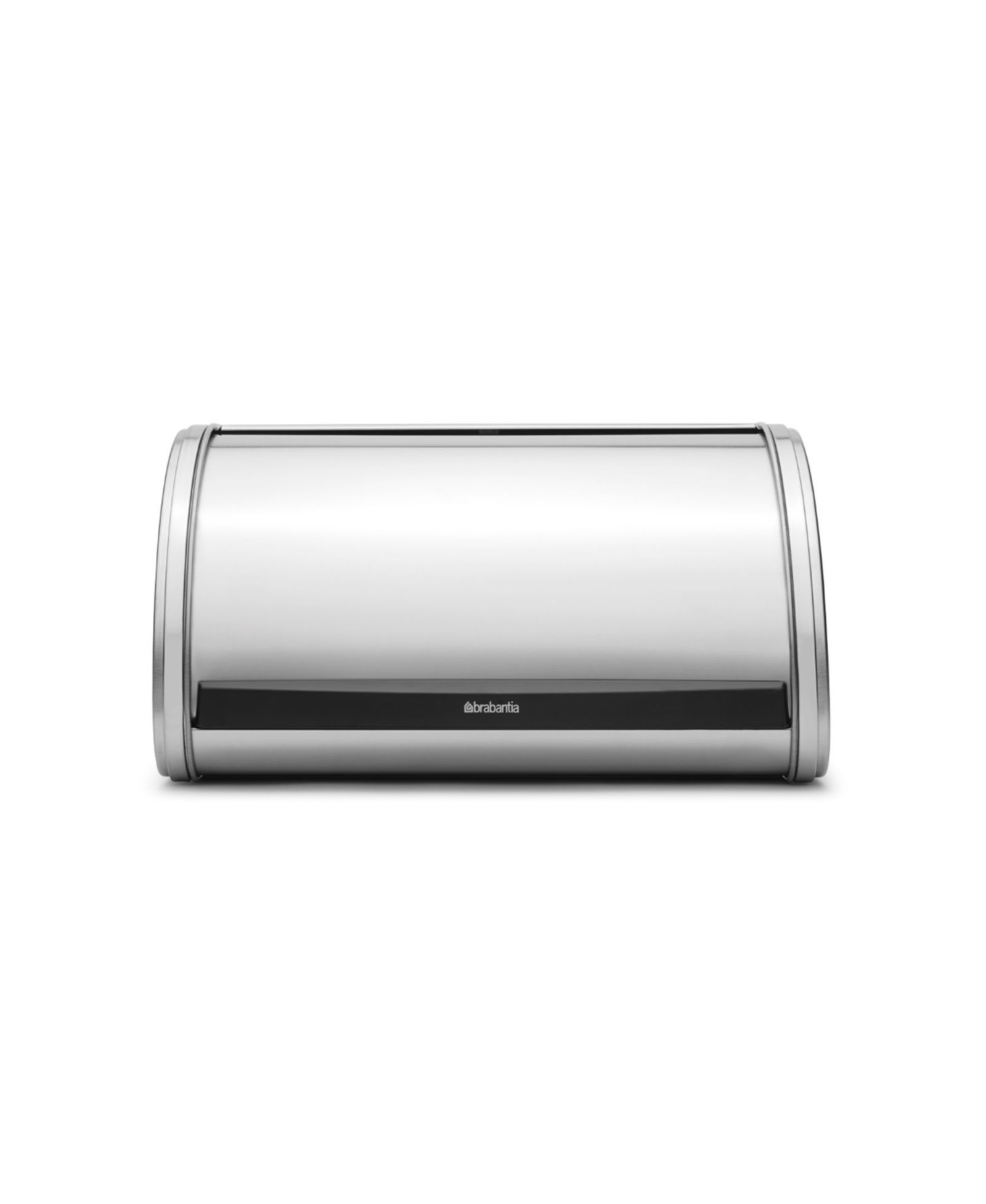 Хлебница Brabantia Medium Roll Top