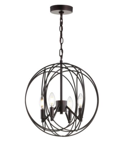 Safavieh Cason Pendant