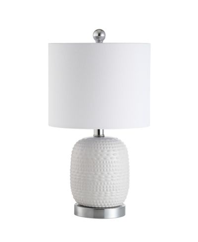 Safavieh Tucana Table Lamp