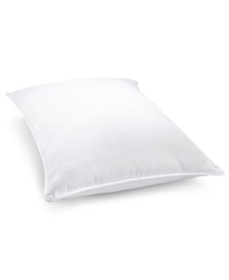 Подушка Hotel Collection Primaloft 450-Thread Count Medium Density, King