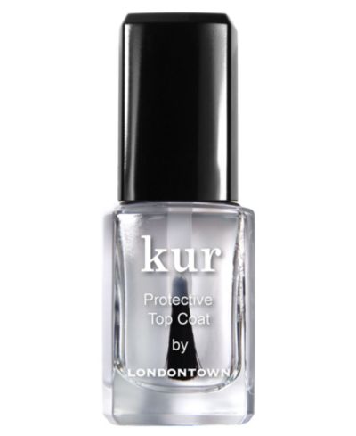 Londontown Protective Top Coat