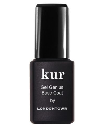 Londontown Gel Genius Base Coat