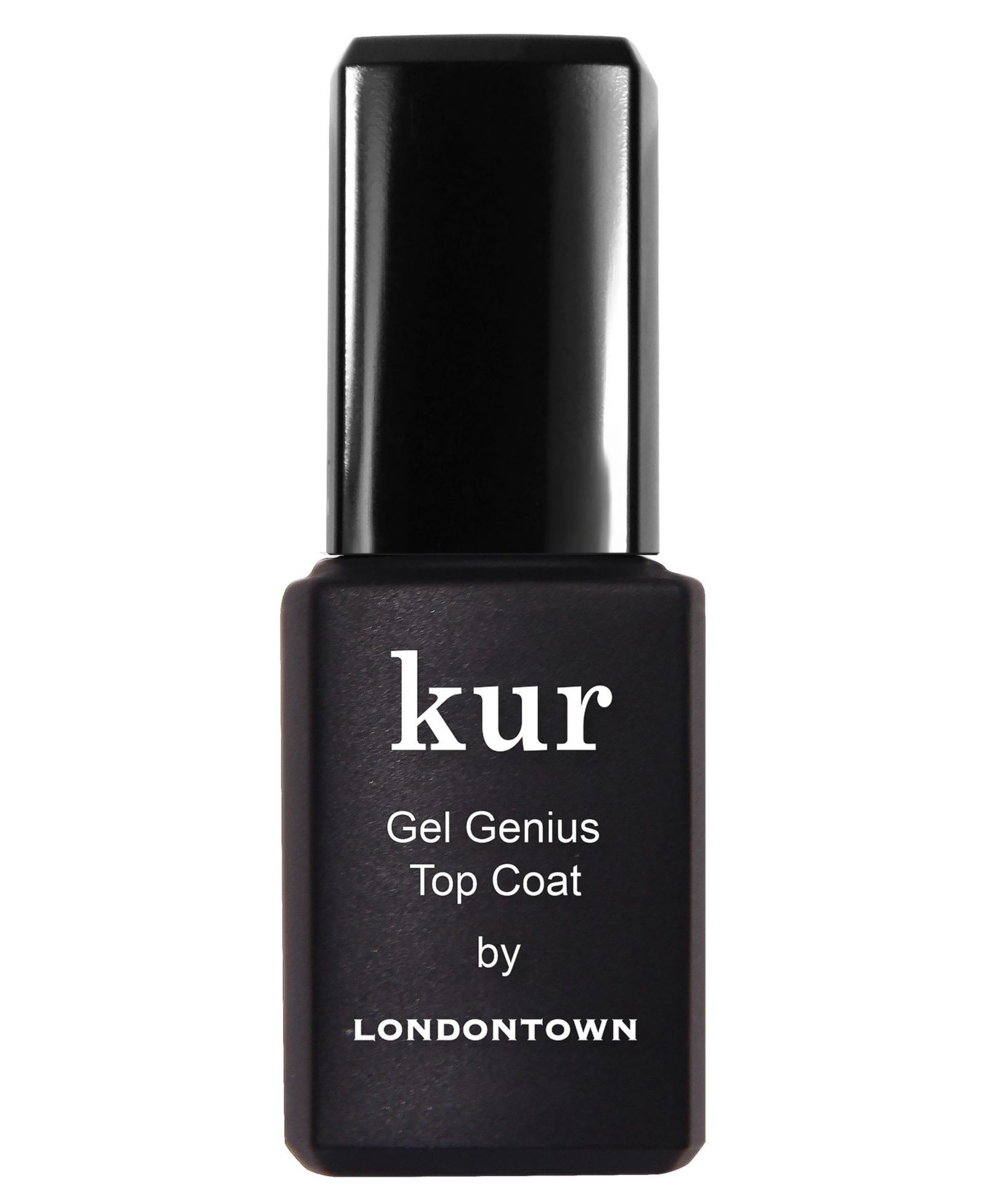 Londontown Gel Genius Top Coat