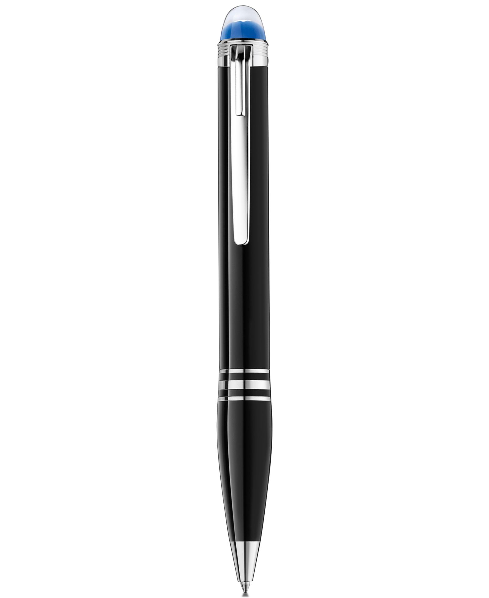 Ручка Montblanc StarWalker Ballpoint