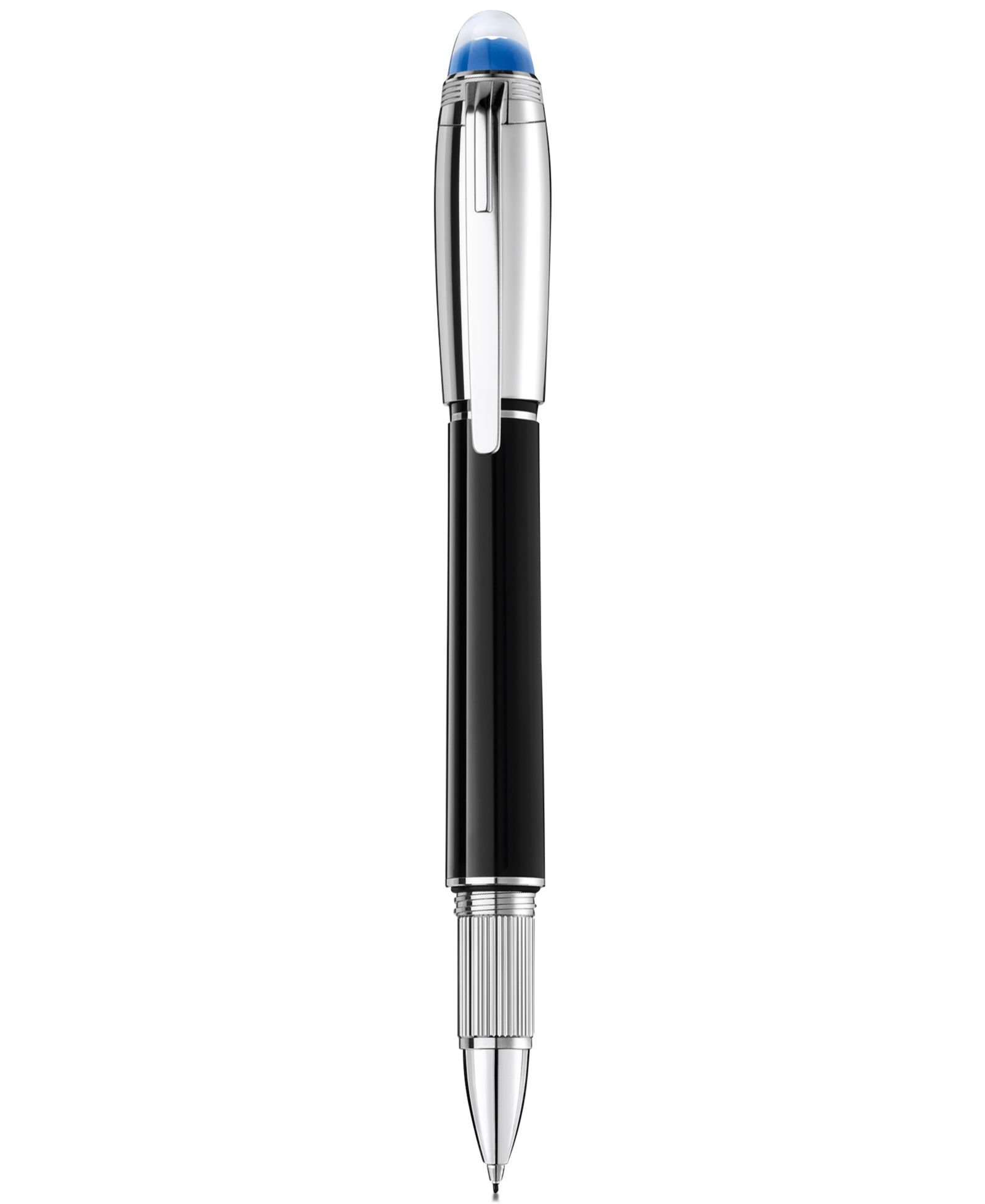 Montblanc StarWalker роллерная ручка