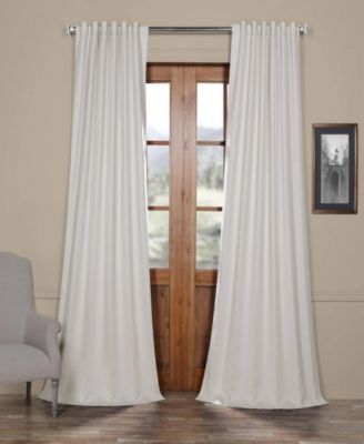 Alabaster beige