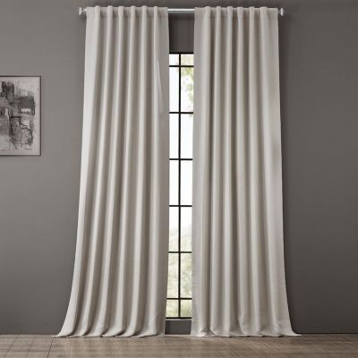Alabaster beige