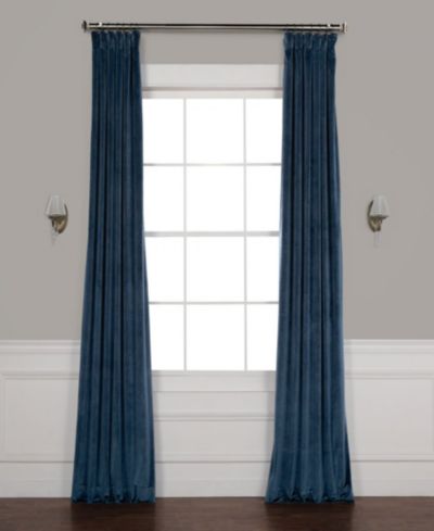 Avalon blue