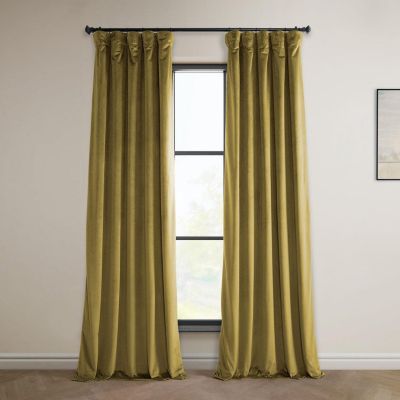 Peat green