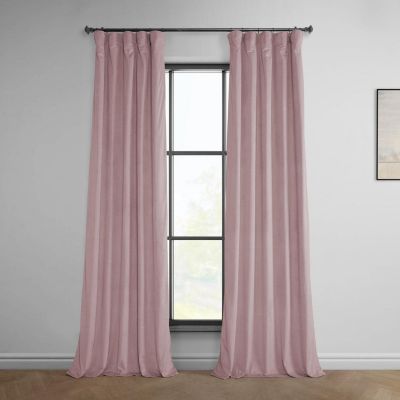 Ballet pink