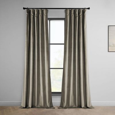 Gallery taupe
