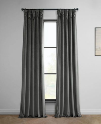 Pepper grey