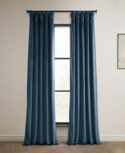 Avalon blue