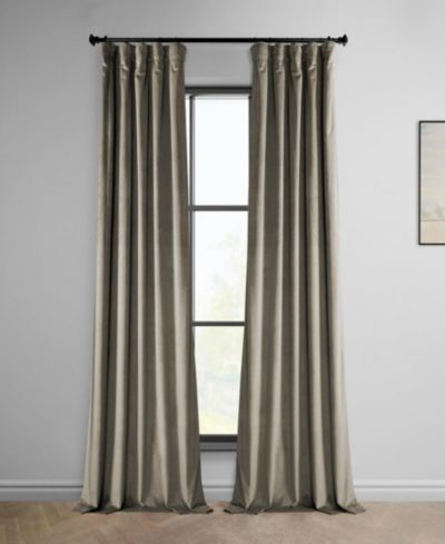 Gallery taupe