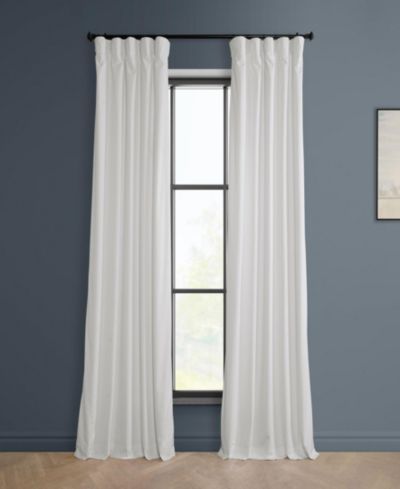 Pillow white