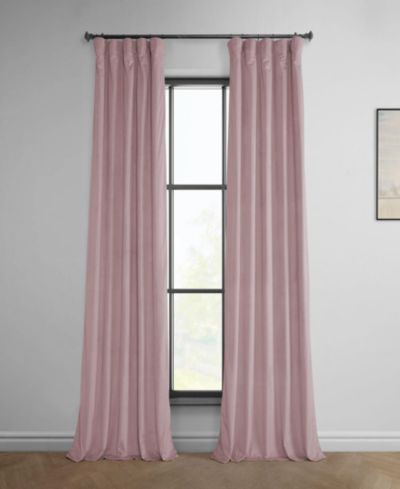 Ballet pink