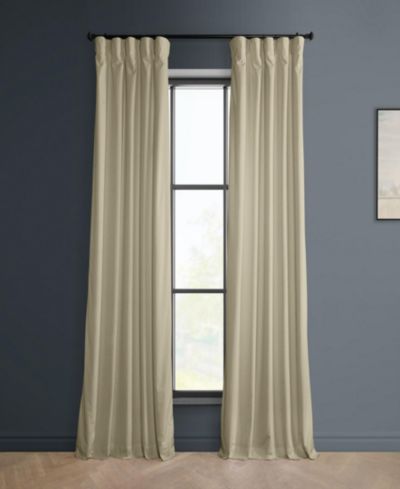 Macchiato beige