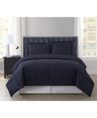 Truly Soft повседневный комплект из 2-Pc. одеял, Twin XL