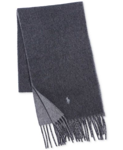 Gray Heather