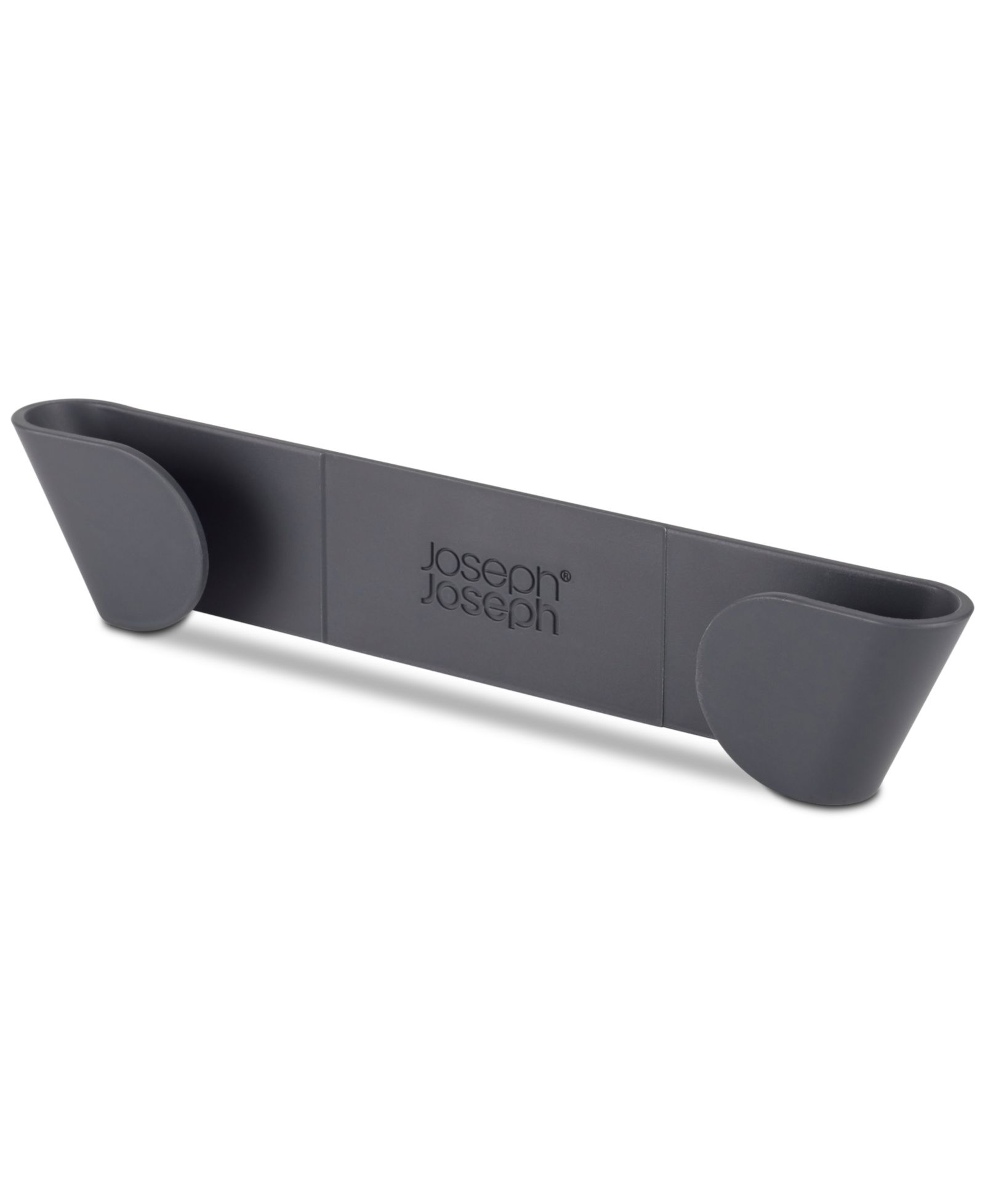 Joseph Joseph CupboardStore In-Cupboard Pan Lid Holders, Set of 4