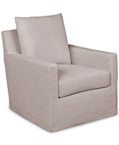 Lena Linen