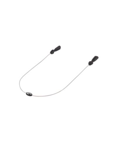 Costa Del Mar Unisex C-Line Retainer Accessories, A6S0003KT