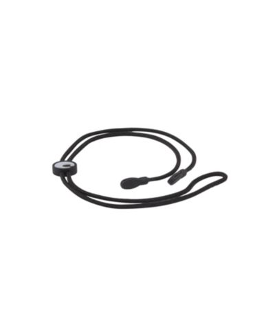 Costa Del Mar Unisex Fathom Cord Accessories, A6S0004KT