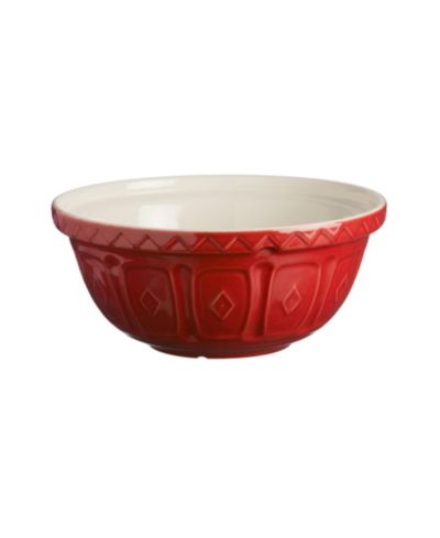 Mason Cash цветная миска для смешивания, 11.5"