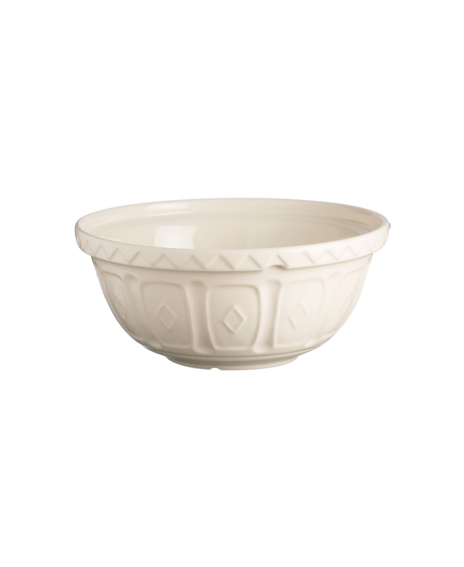 Миска для смешивания Mason Cash Color Mix 2.15 Qt