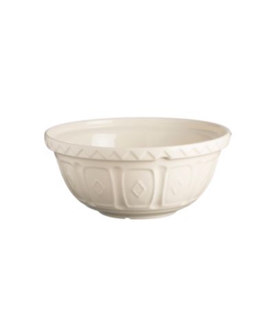 Миска для смешивания Mason Cash Color Mix 2.15 Qt