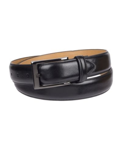 32MM Dockers Refined Casual Belt