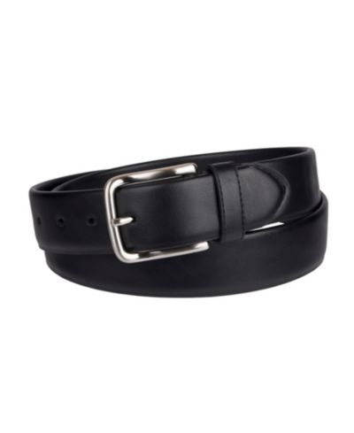 35MM Dockers Stretch Casual Men's Belt