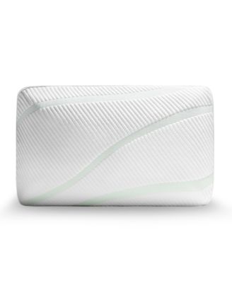 TEMPUR-Adapt ProHi Cooling Pillow, Queen (A $129.00 Value)