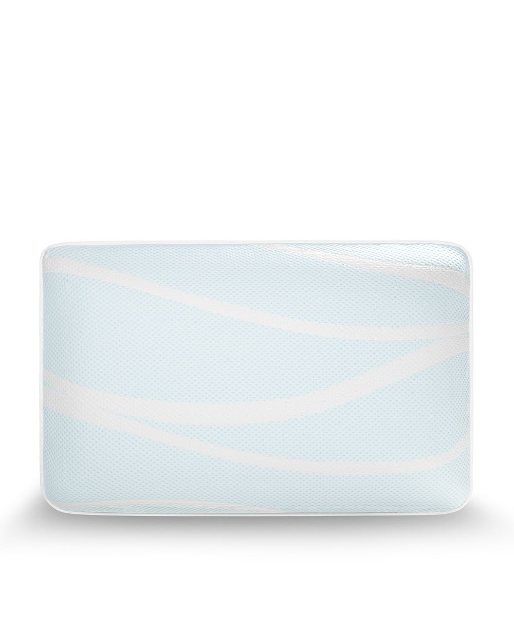 Подушка Tempur-Pedic® TEMPUR-Breeze ProHi, Queen