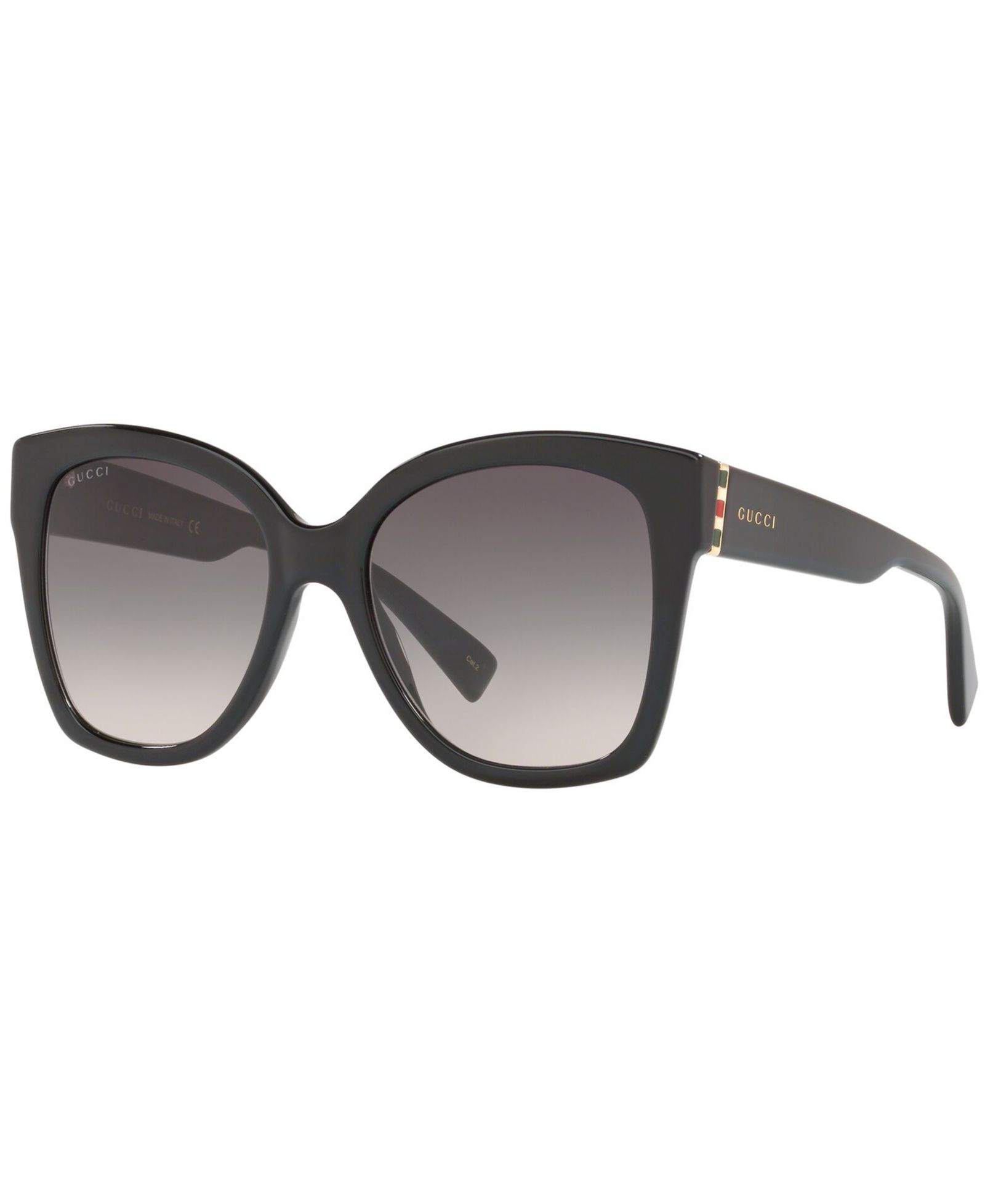 Солнцезащитные очки Gucci, GG0459S