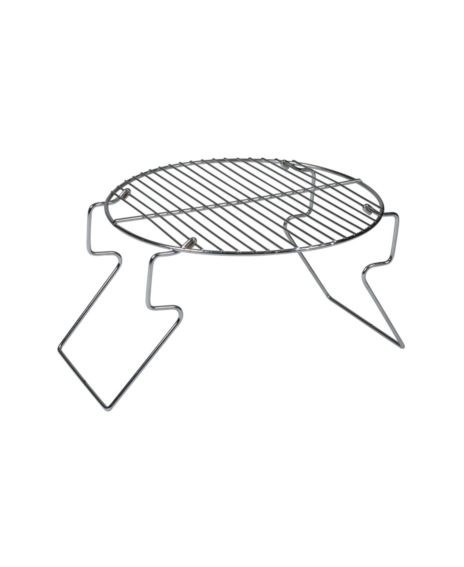 Stansport Portable Camp Grill