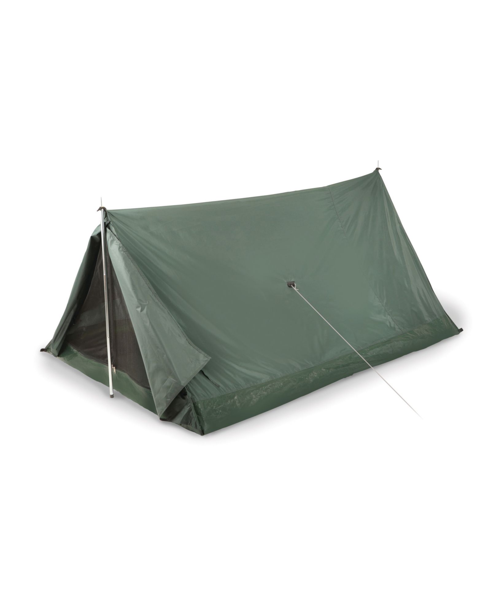 Stansport Походная палатка Eagle Forest Green