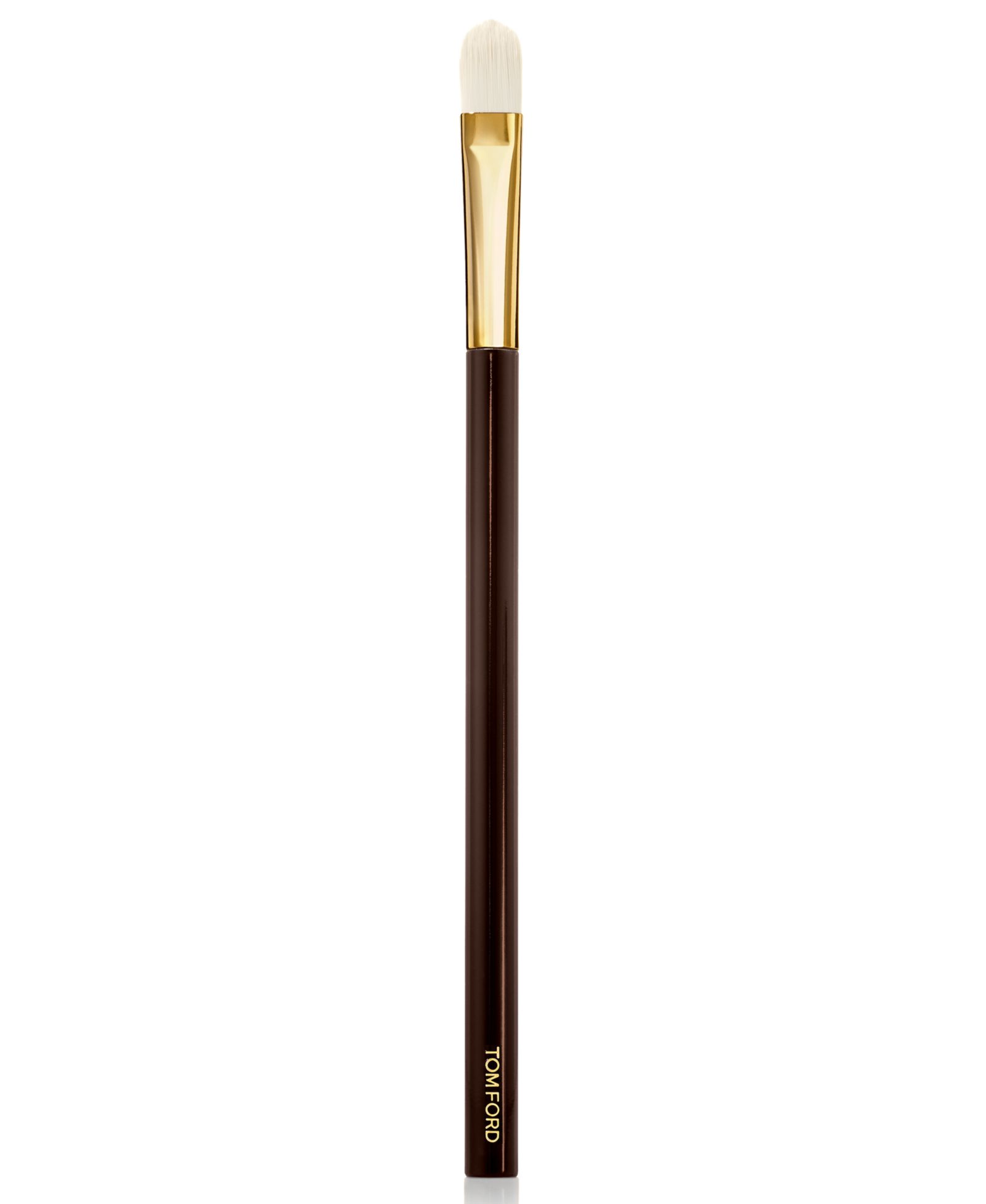 Кисть для теней/консилера Tom Ford 03